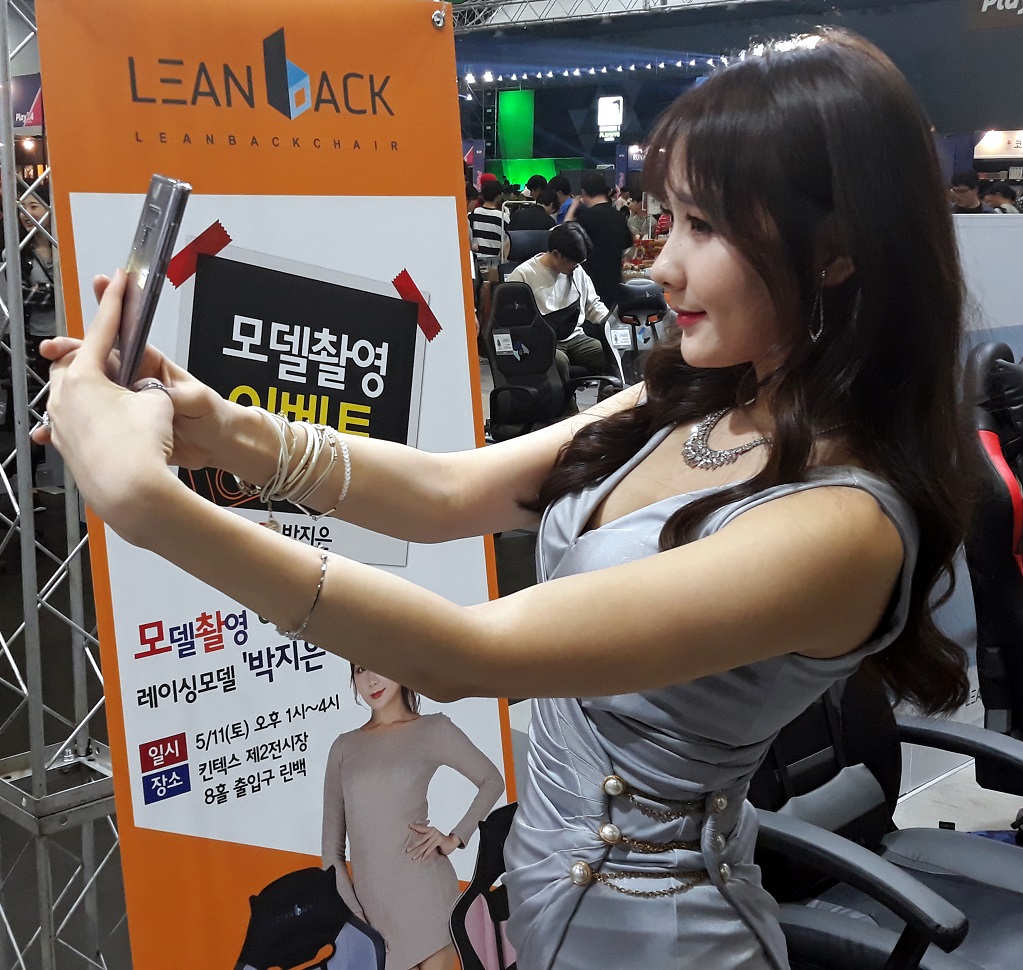 20190511_133157(0).jpg