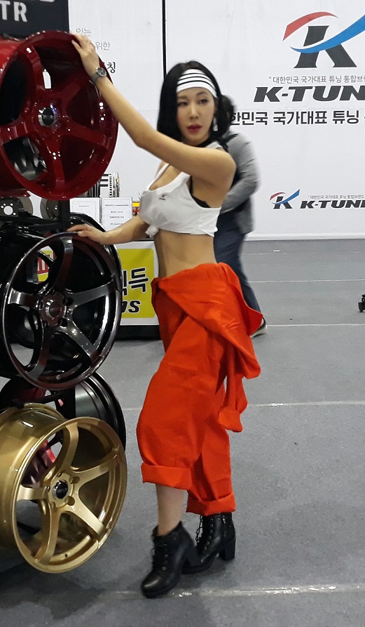 20191003_130343_002.jpg