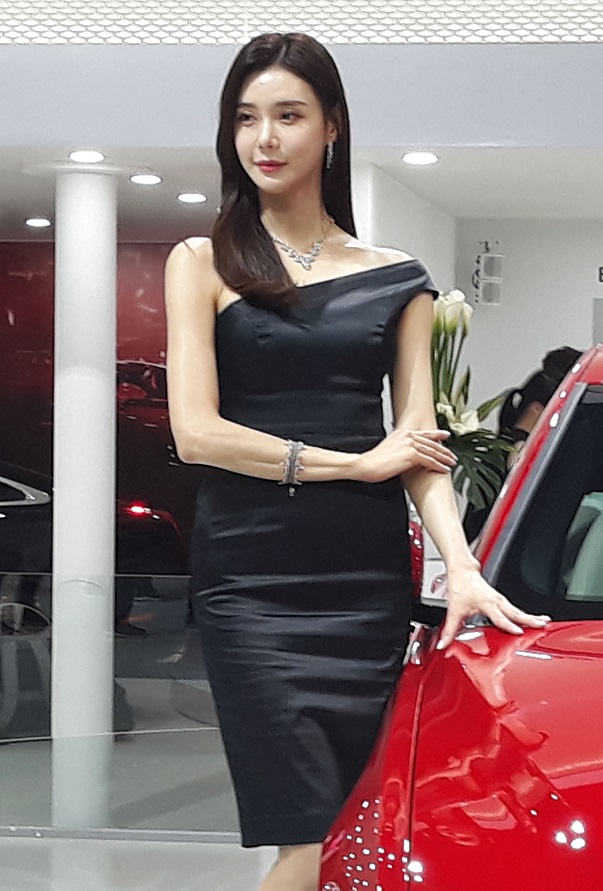 20190330_105611(0).jpg