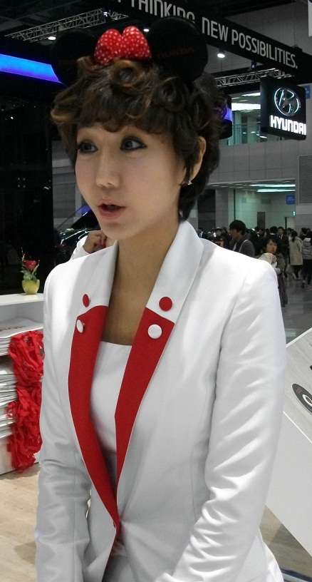 DSCF3938.JPG