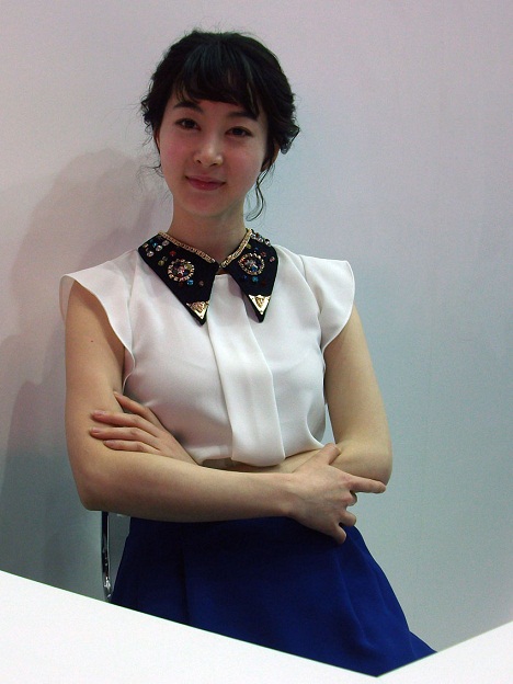 DSCF5041.JPG