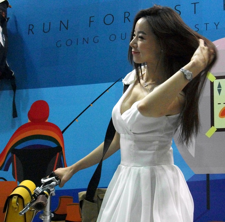 DSCF1386.JPG