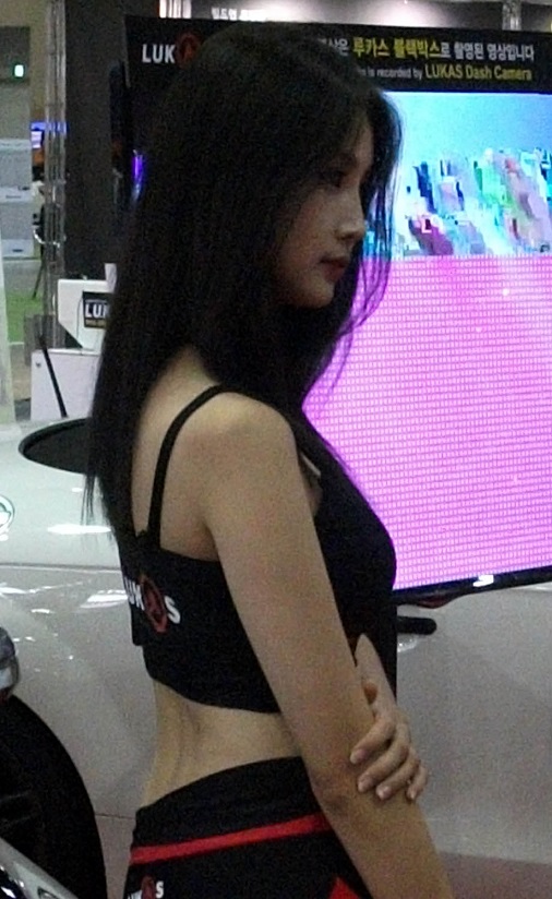 DSCF9257.JPG