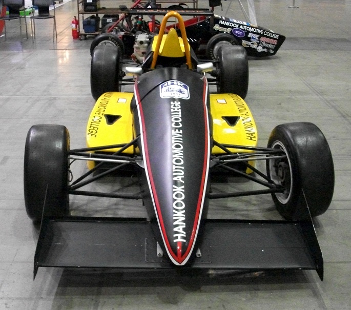 DSCF3878.JPG