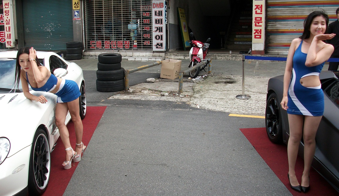 DSCF4887.JPG