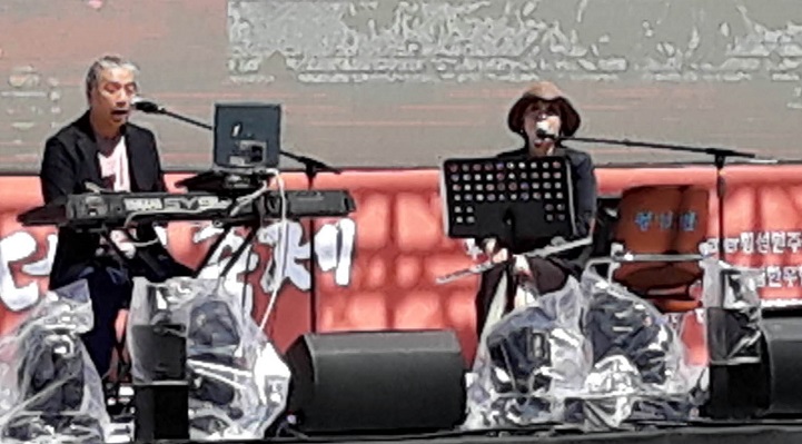 DSCF17 (15).jpg