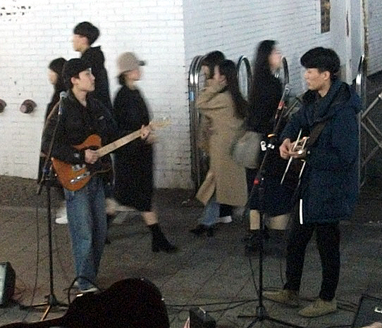 DSCF3882.JPG