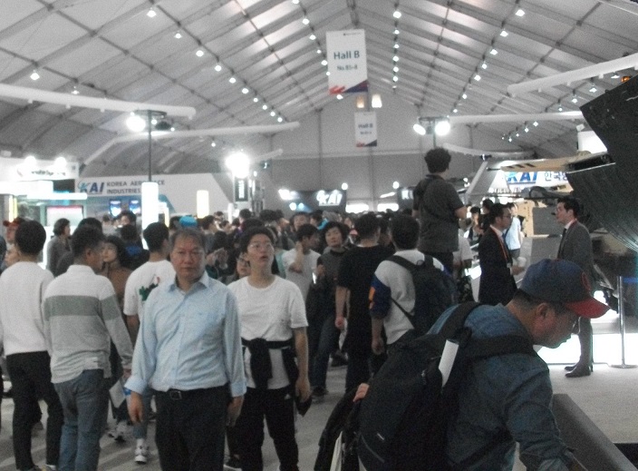 DSCF1285.JPG