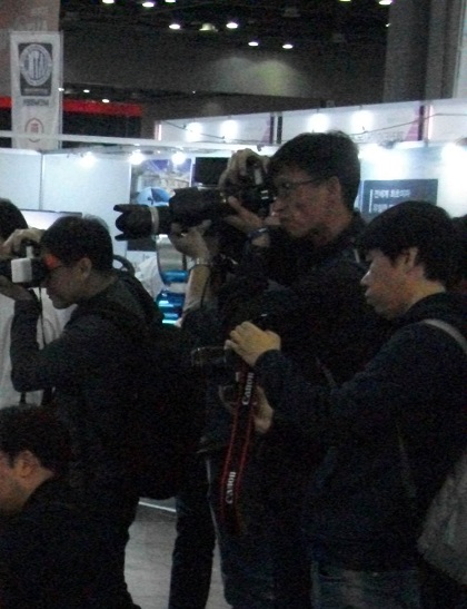 DSCF0883 - 복사본.JPG