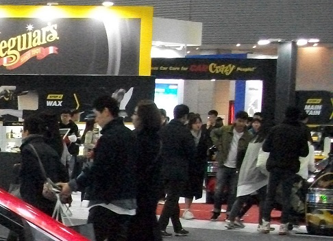 DSCF4730.JPG