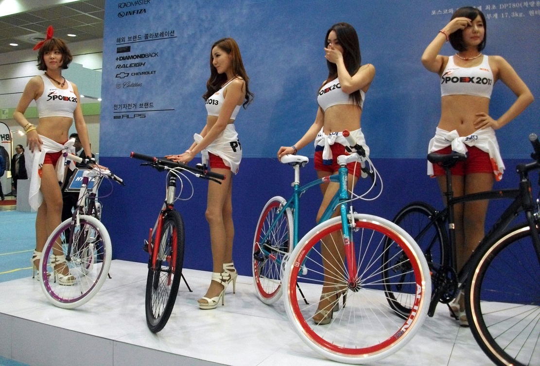 DSCF182 (24).JPG