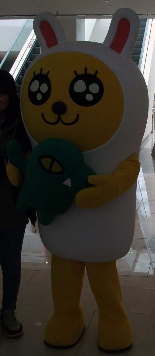 DSCF4756.JPG