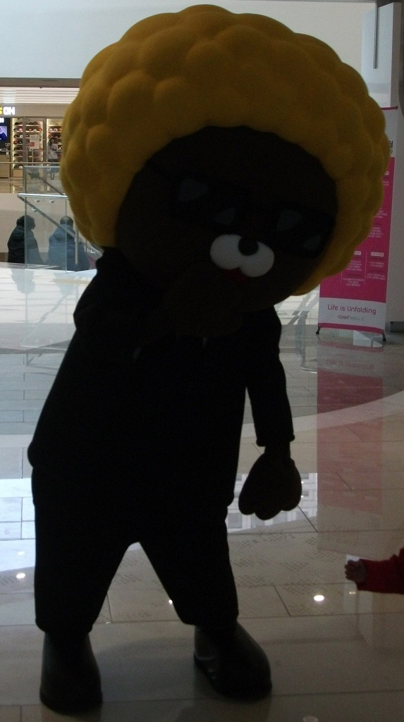 DSCF4755.JPG