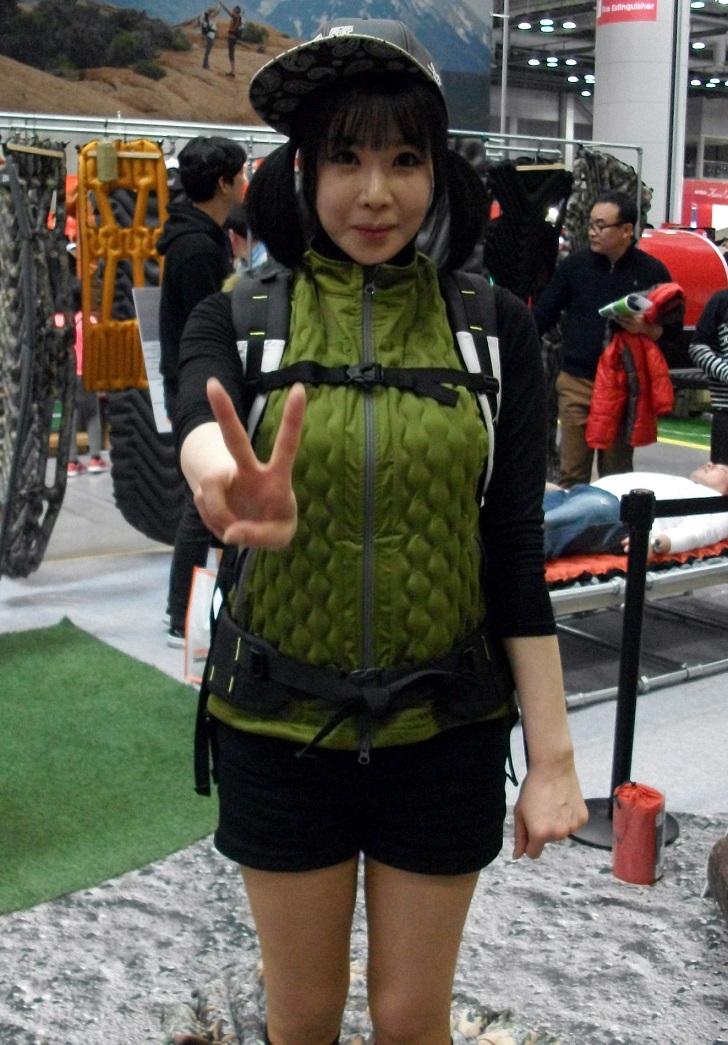 DSCF8063.JPG
