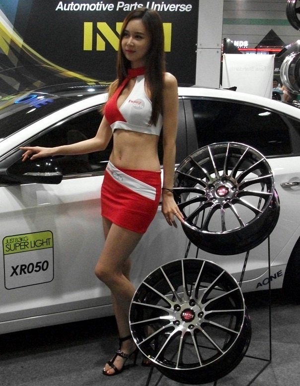 DSCF6007.JPG