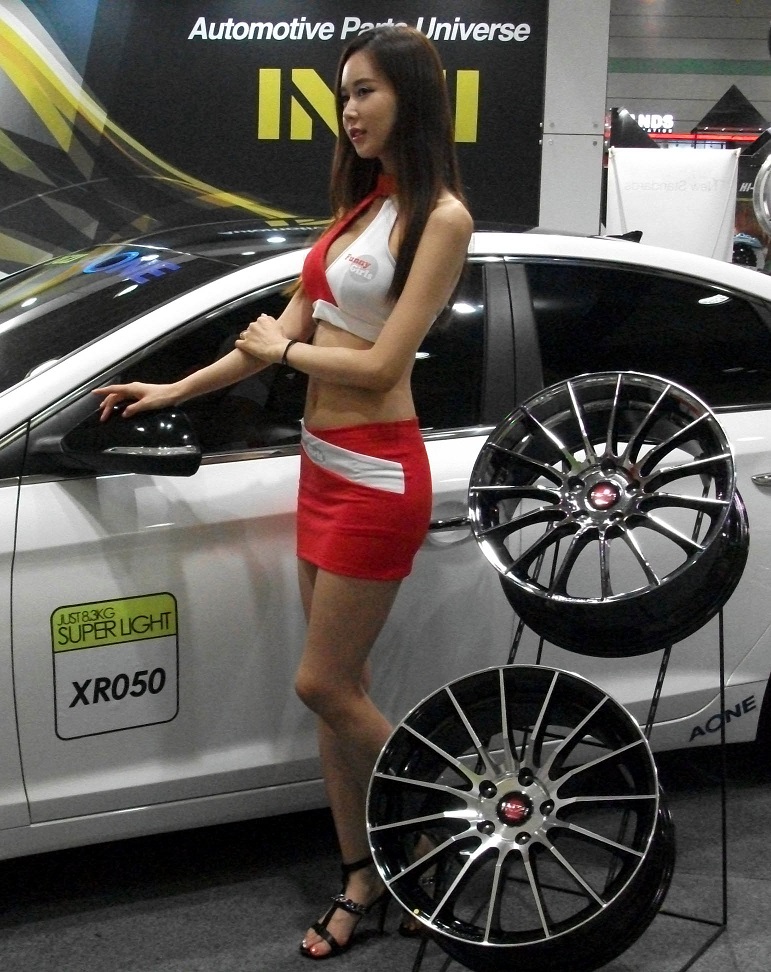 DSCF6008.JPG