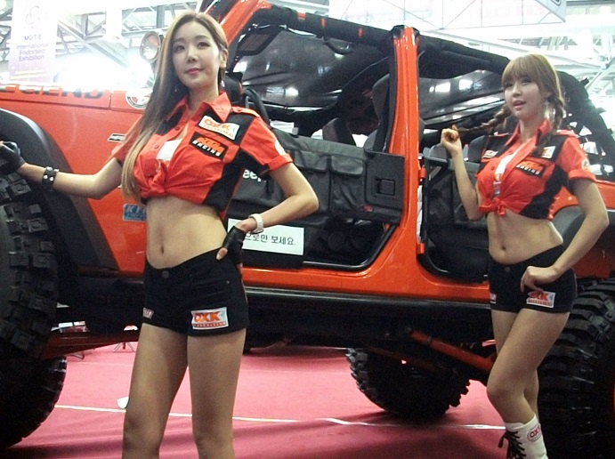 DSCF9950.JPG