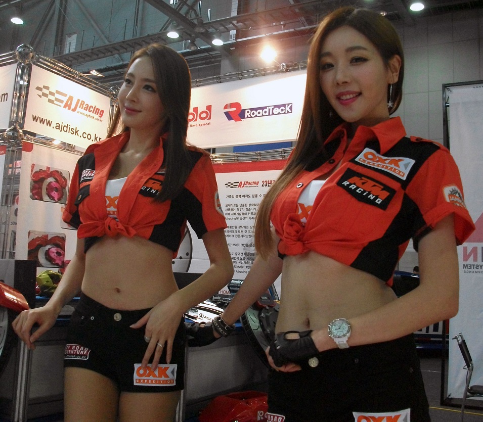 DSCF9918.JPG