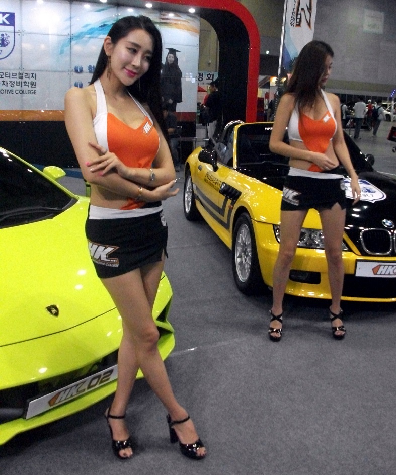 DSCF3752.JPG