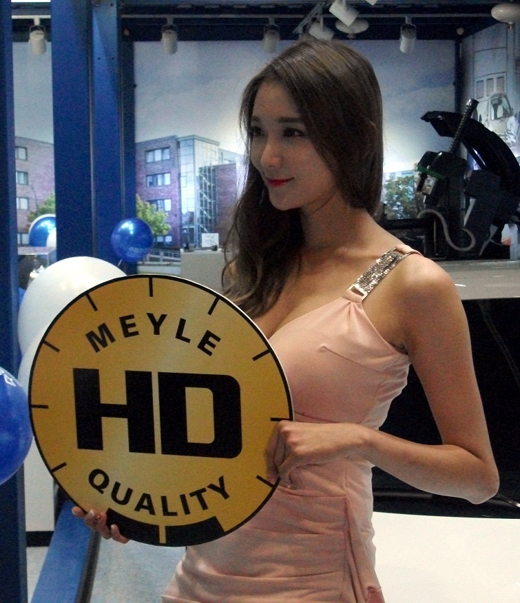 DSCF2543.JPG