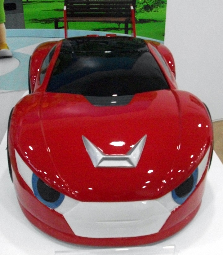 DSCF (10).JPG