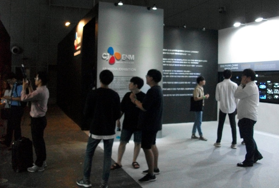 DSCF 10  (7).JPG