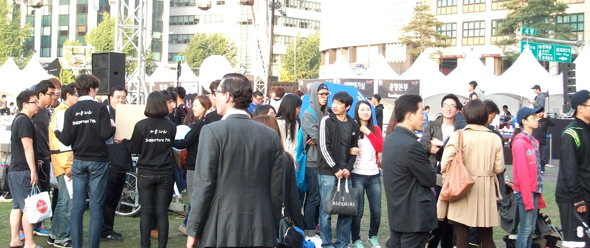 DSCF7438.JPG