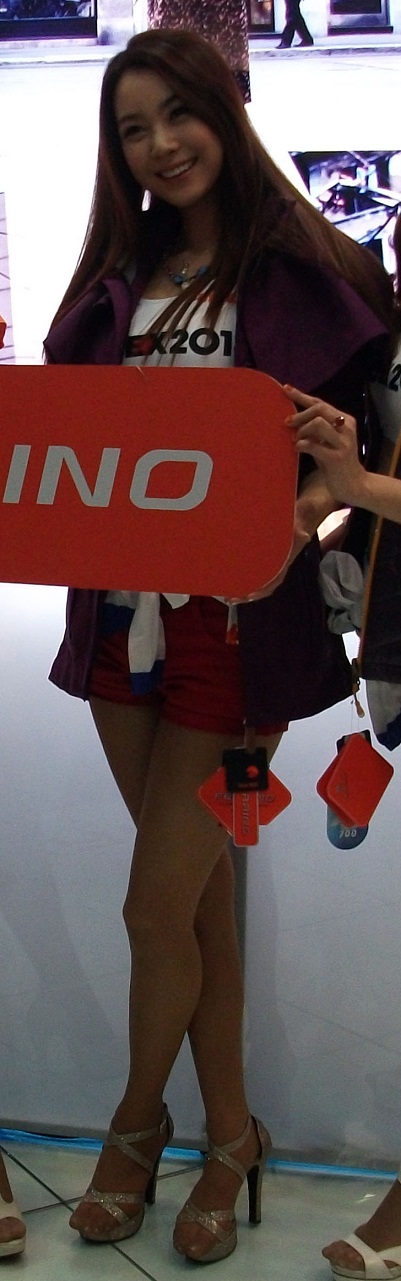 DSCF2124 - 복사본.JPG