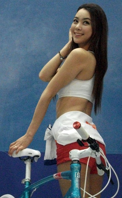 DSCF2075.JPG