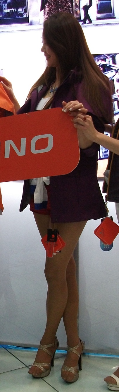 DSCF2133 - 복사본.JPG