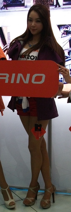 DSCF2122 - 복사본.JPG