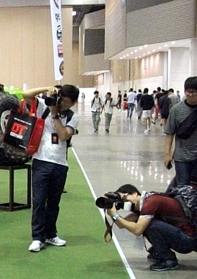 DSCF3734.JPG