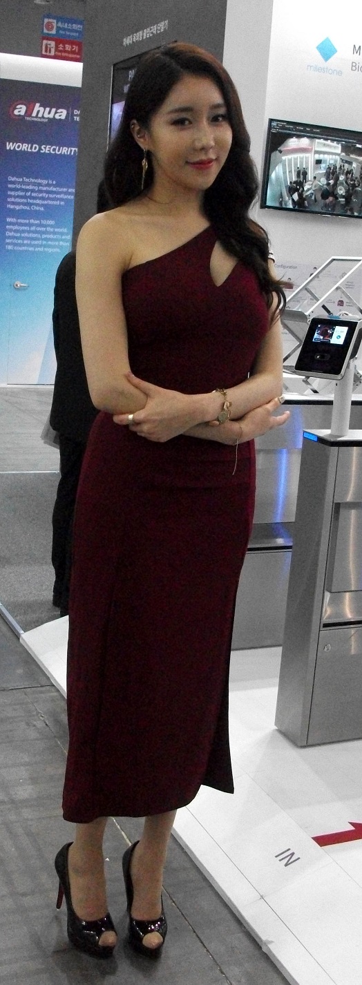 DSCF6222.JPG