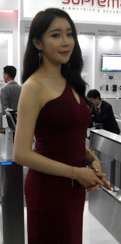 DSCF6095.JPG