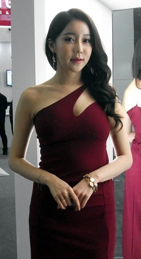 DSCF5845.JPG