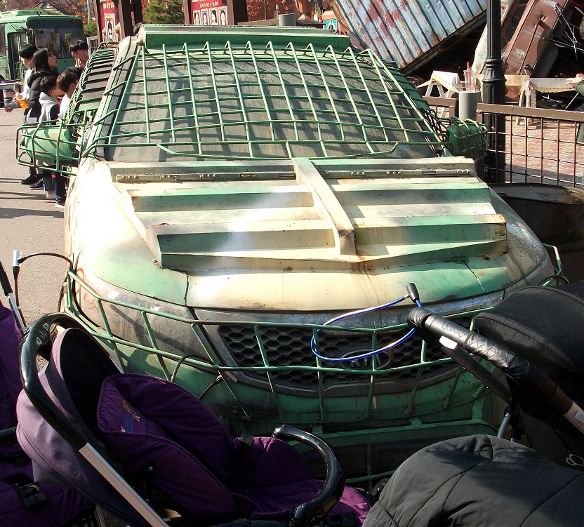 DSCF2132.JPG