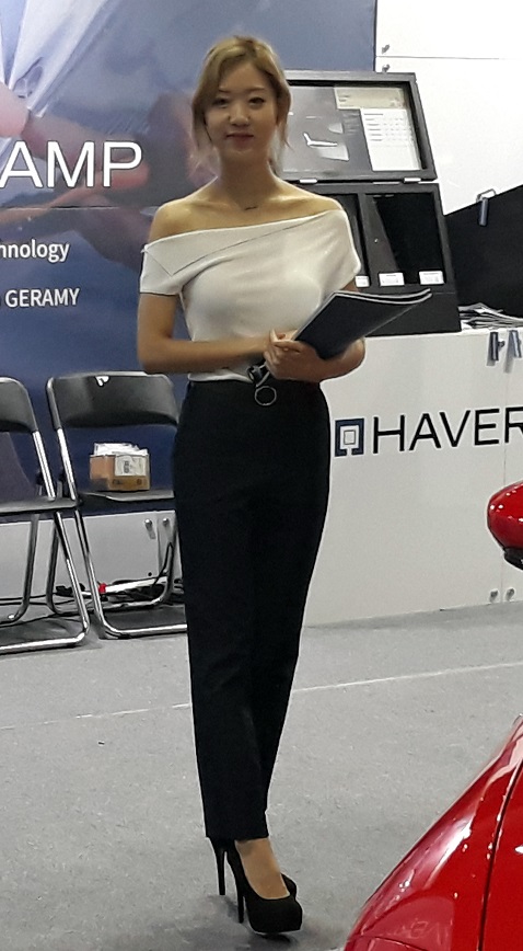20191003_144019_001.jpg
