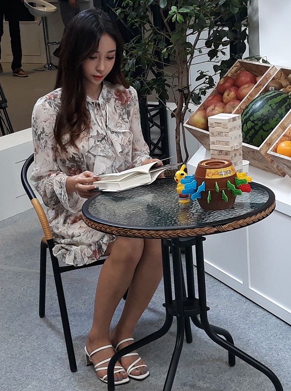 20190525_110422_001.jpg