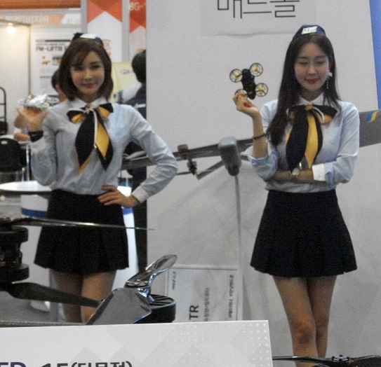 DSCF7390.JPG