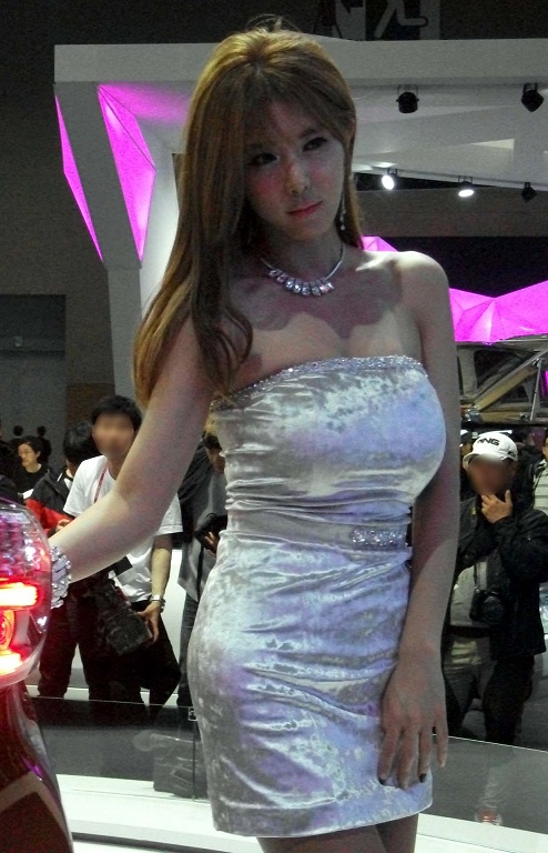 DSCF9421.JPG