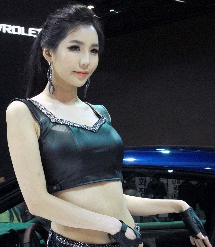DSCF9658.JPG