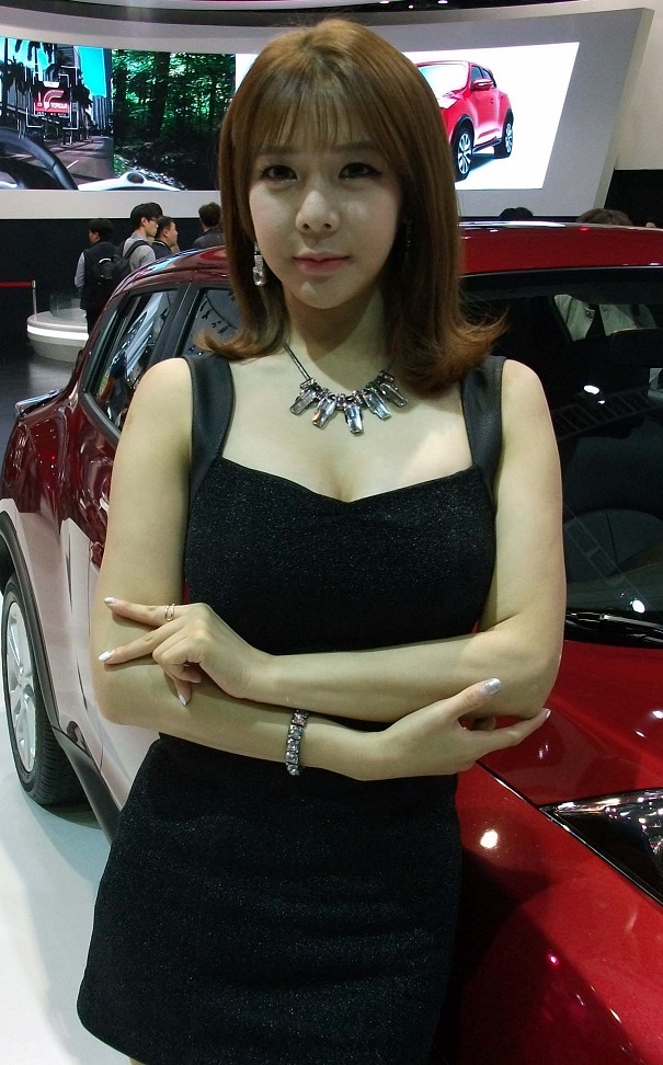 DSCF0319.JPG
