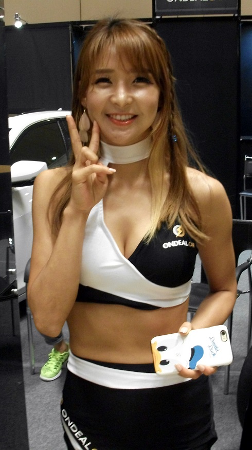 DSCF8189.JPG