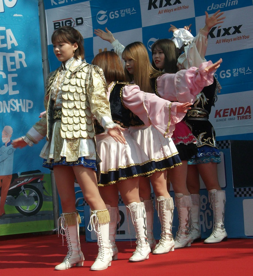 DSCF16  (15).JPG