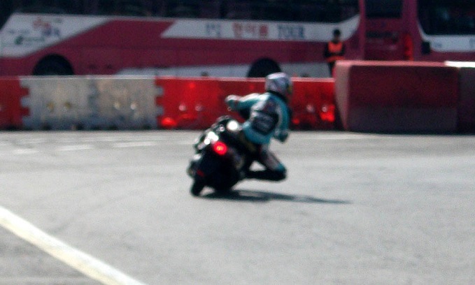 DSCF9279.JPG