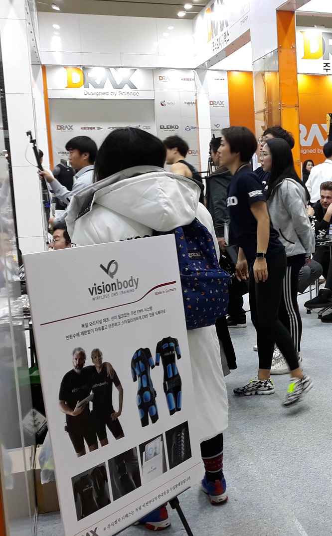 20190301_134519(0).jpg