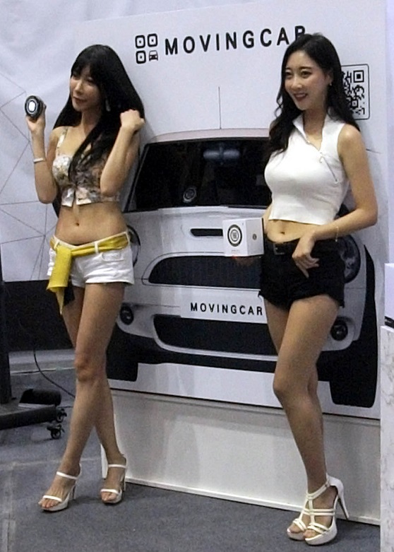 DSCF9 (8).JPG