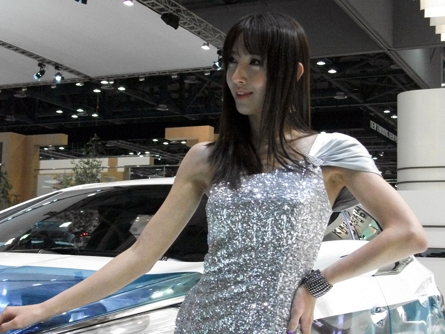 DSCF3661.JPG