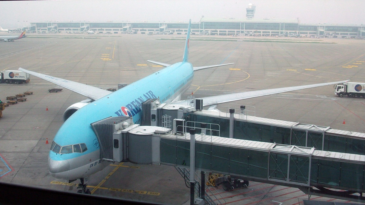 DSCF8266.JPG