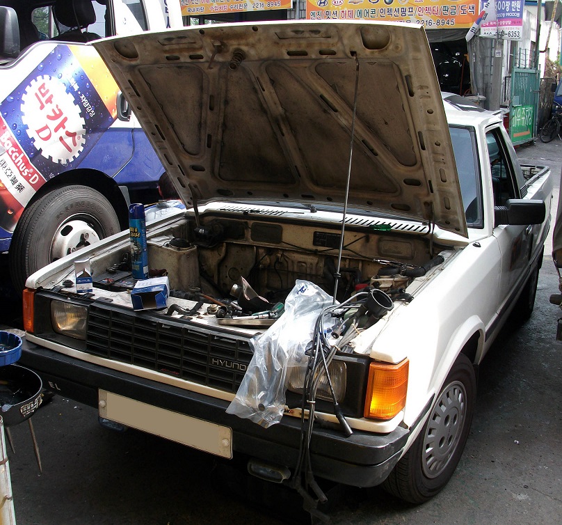 DSCF9453.JPG
